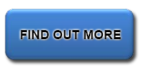 Get More Information